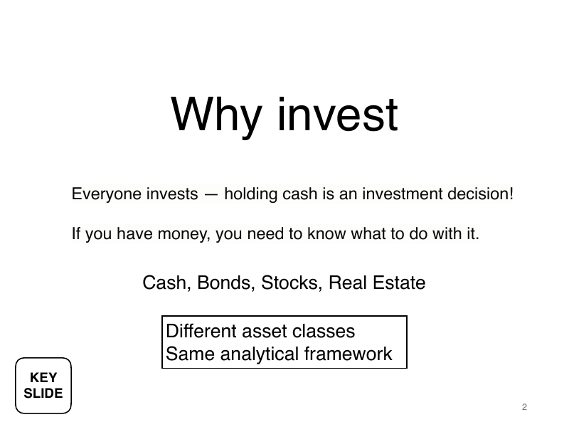Slide 2