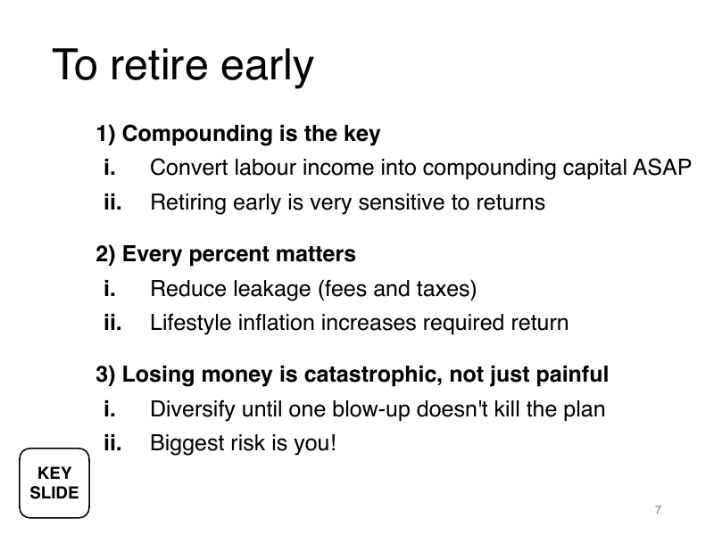Slide 7