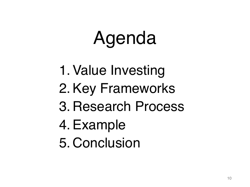 Slide 10