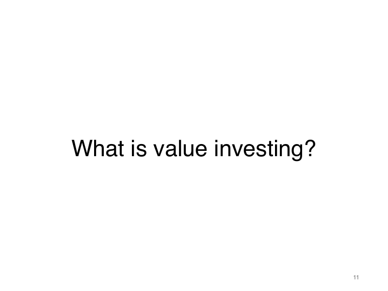 Slide 11