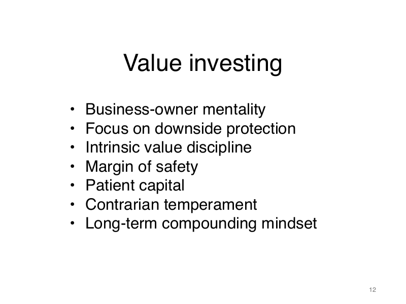 Slide 12
