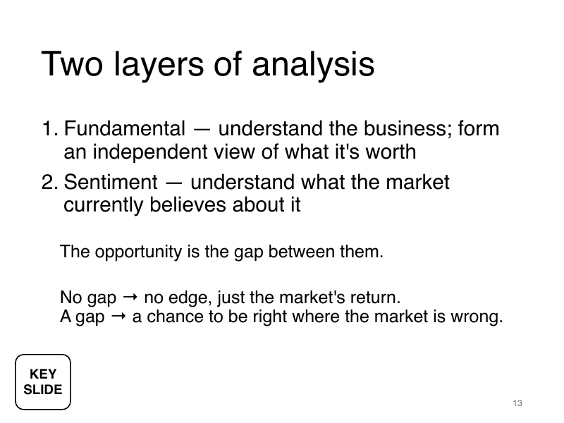 Slide 13