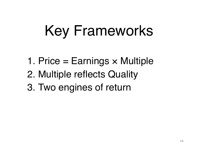 Slide 14