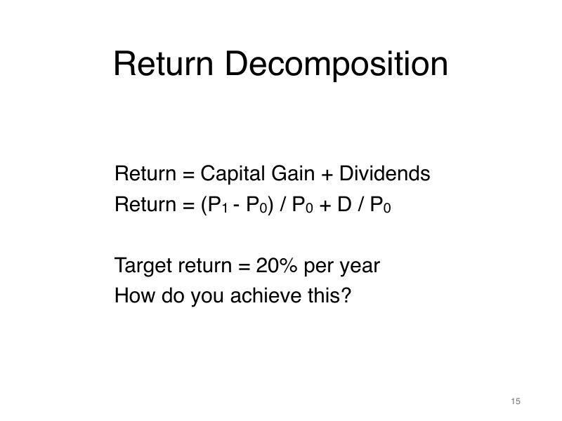 Slide 15