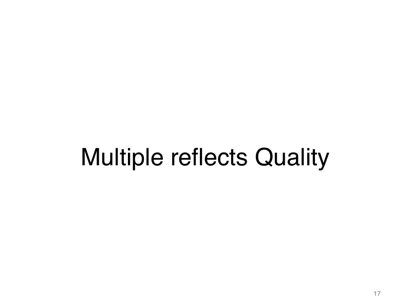 Slide 17