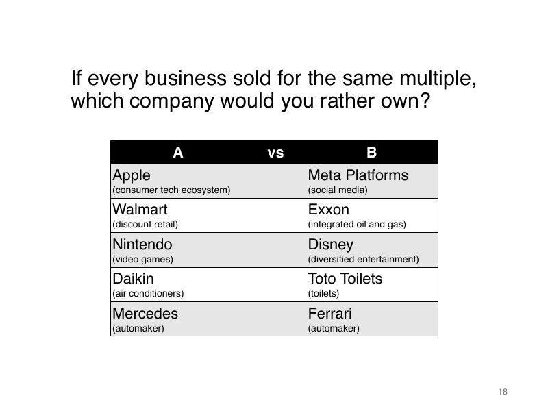 Slide 18