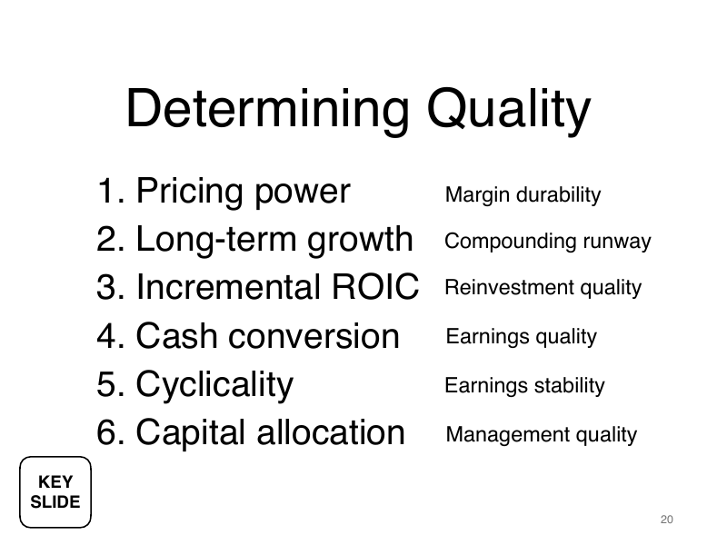 Slide 20