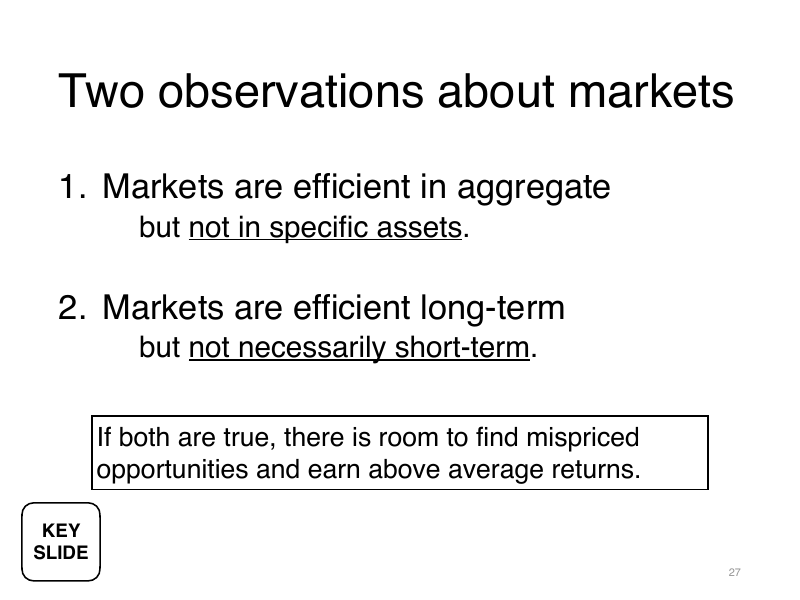 Slide 24