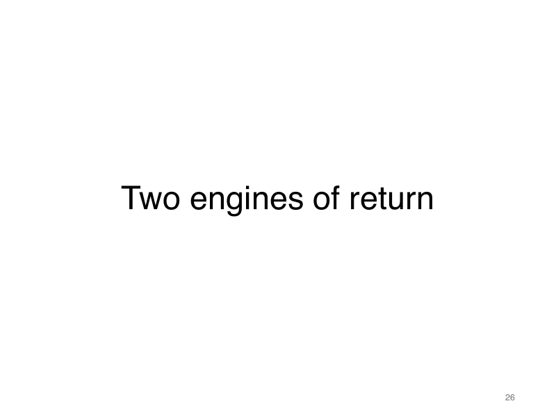 Slide 26