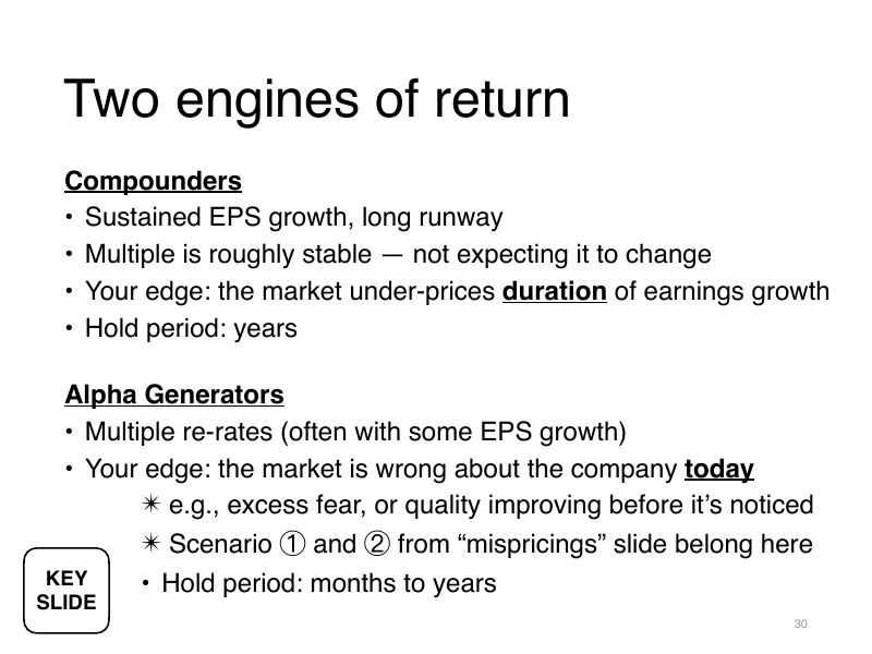 Slide 27