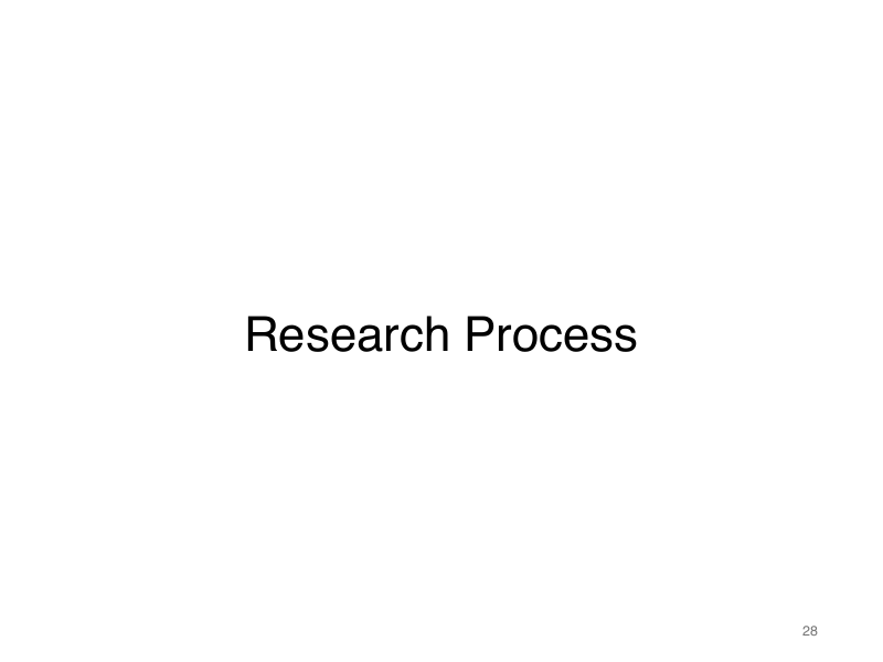 Slide 28