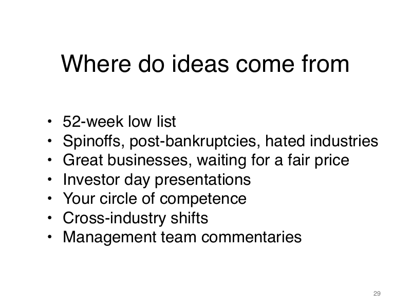Slide 29