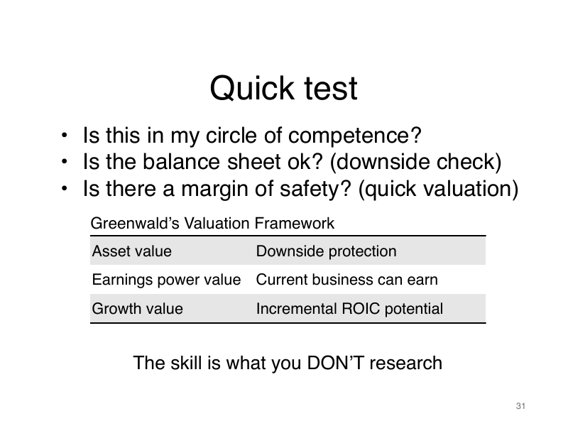Slide 31