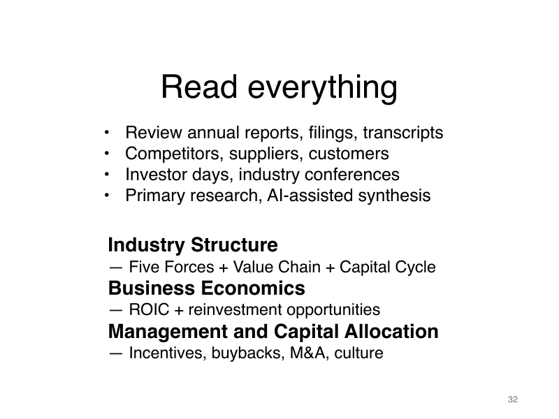 Slide 32