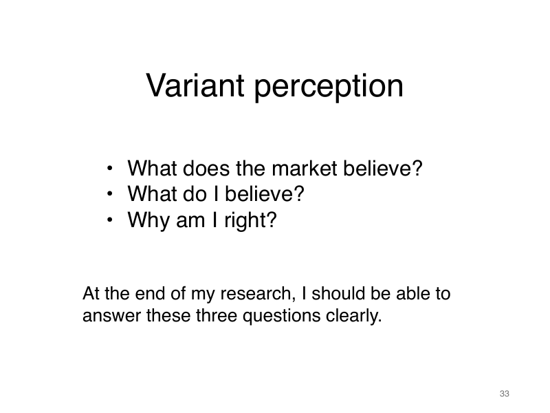 Slide 33