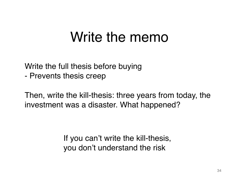 Slide 34
