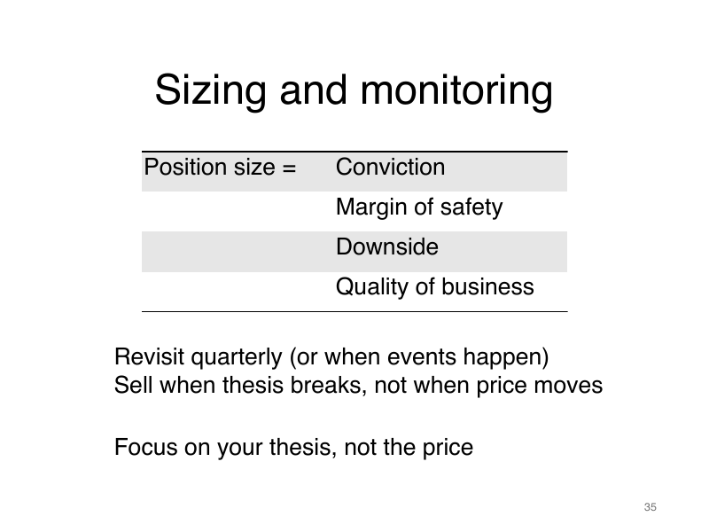 Slide 35
