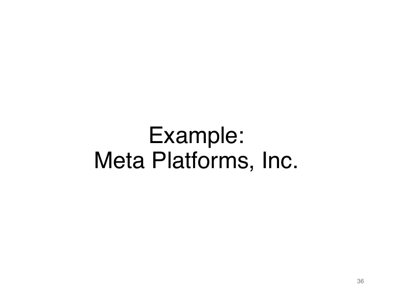 Slide 36