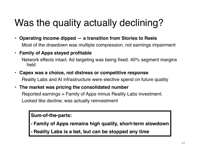 Slide 41