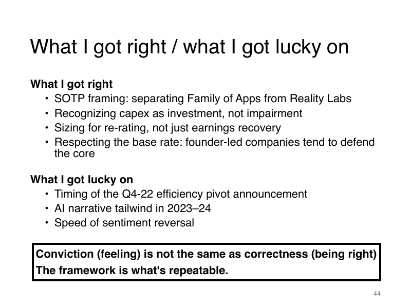 Slide 44