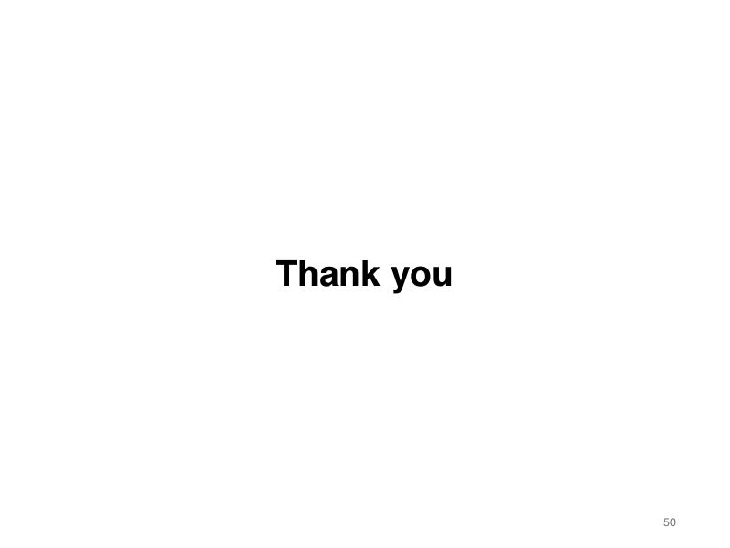 Slide 50